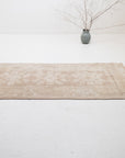 2'10 x 10'0 | R-4538