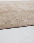 2'10 x 10'0 | R-4538