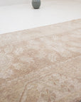2'10 x 10'0 | R-4538