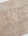 2'10 x 10'0 | R-4538
