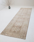2'10 x 10'0 | R-4538
