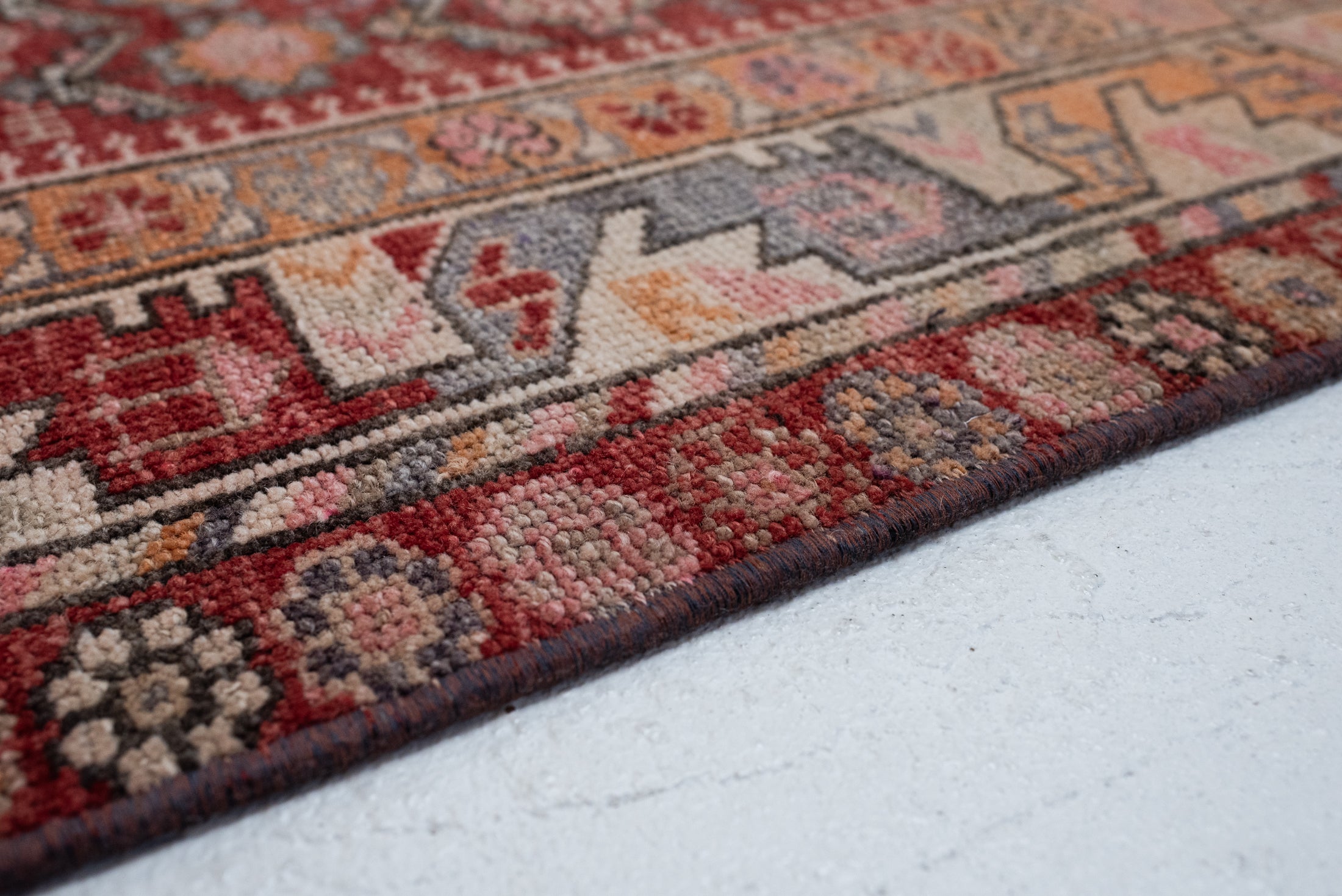 2'10 x 11'8 | R-3495