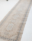 3'0 x 11'3 | R-4401