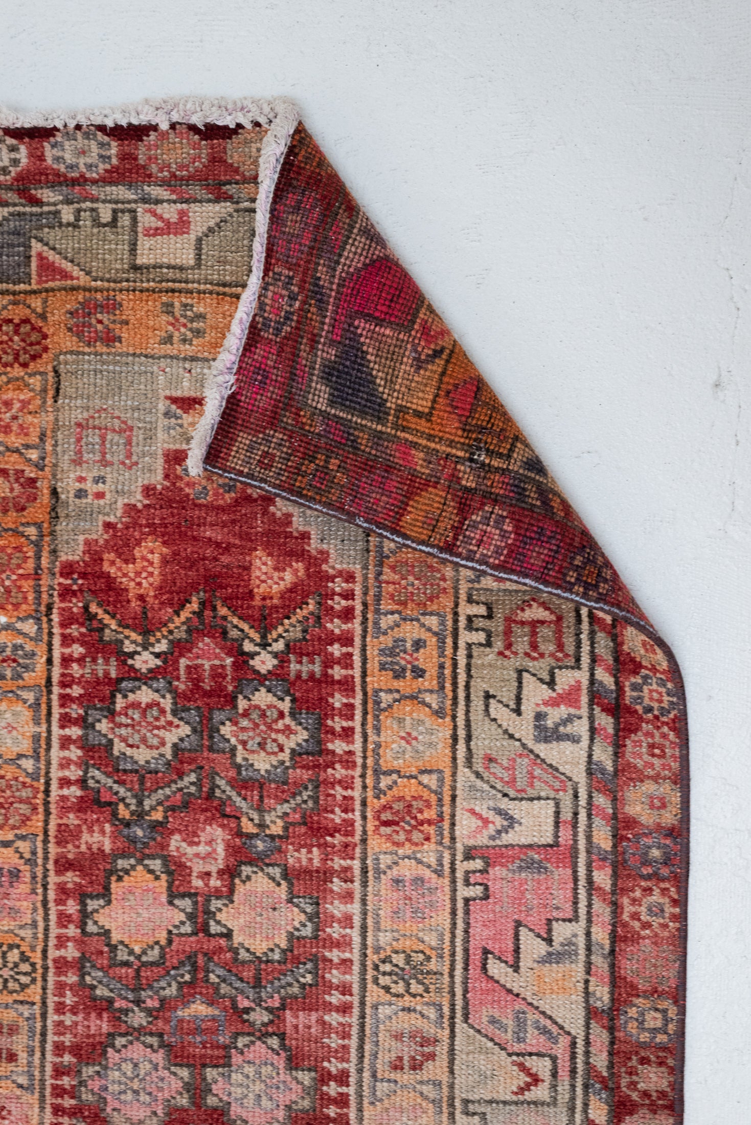 2'10 x 11'8 | R-3495