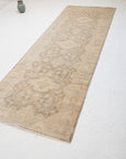 3'3 x 9'3 | CE-R-4318