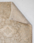 3'3 x 9'3 | CE-R-4318