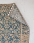 2'9 x 13'0 | CC-R-4349