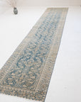 2'9 x 13'0 | CC-R-4349