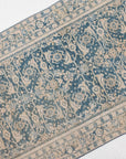2'9 x 13'0 | CC-R-4349