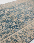 2'9 x 13'0 | CC-R-4349