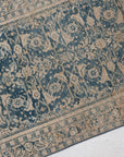2'9 x 13'0 | CC-R-4349