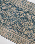 2'9 x 13'0 | CC-R-4349