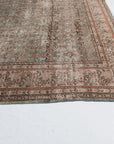 10'3 x 13'1 | Extra Large Malayer | Designers L-2908