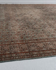 10'3 x 13'1 | Extra Large Malayer | Designers L-2908
