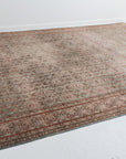 10'3 x 13'1 | Extra Large Malayer | Designers L-2908