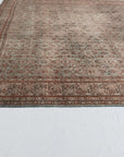 10'3 x 13'1 | Extra Large Malayer | Designers L-2908