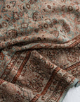 10'3 x 13'1 | Extra Large Malayer | Designers L-2908