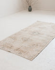 2'7 x 5'2 | CE-W-4331