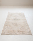 2'7 x 5'2 | CE-W-4331