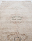 2'7 x 5'2 | CE-W-4331