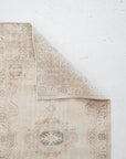 2'7 x 5'2 | CE-W-4331