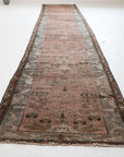 2'7 x 16'2 | R-4544