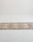 2'5 x 9'9 | CE-R-4300