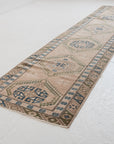 2'5 x 9'9 | CE-R-4300