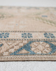 2'5 x 9'9 | CE-R-4300