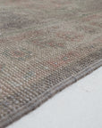 3'1 x 14'0 | Gray Turkish Runner | CE-R-3326