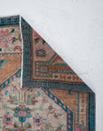3'0 x 5'0 | W-4517