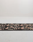 2'7 x 9'0 | R-4540