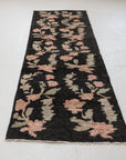 2'7 x 9'0 | R-4540