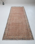 3'6 x 10'8 | R-4524