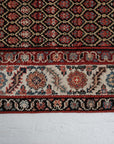 2'10 x 12'5 | Antique Malayer Runner | CE-R-3342