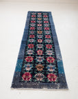 2'3 x 8'5 | R-4535
