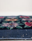 2'3 x 8'5 | R-4535