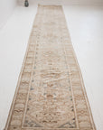 3'0 x 18'1 | R-4545