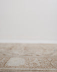 3'0 x 18'1 | R-4545