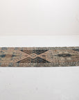 3'9 x 11'2 | R-4510