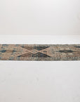 3'9 x 11'2 | R-4510
