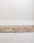 3'3 x 11'0 | R-4402