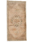1'9 x 3'6 | Mini 4567
