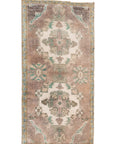 1'8 x 3'5 | Mini 4559