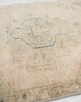 2'0 x 2'5 | Mini 4560