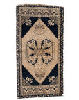 1'9 x 3'3 | Mini 4578