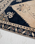 1'9 x 3'3 | Mini 4578