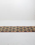2'5 x 8'0 | R-4537