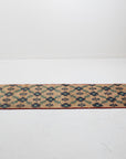 2'5 x 8'0 | R-4537