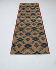 2'5 x 8'0 | R-4537
